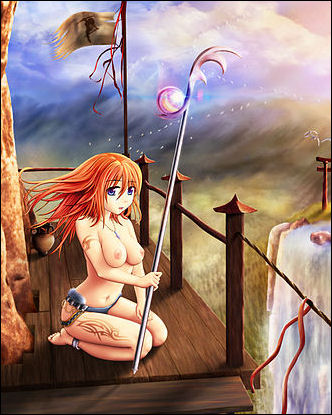 20111107-Wiki C Manga Censorship_in_anime 1.jpg